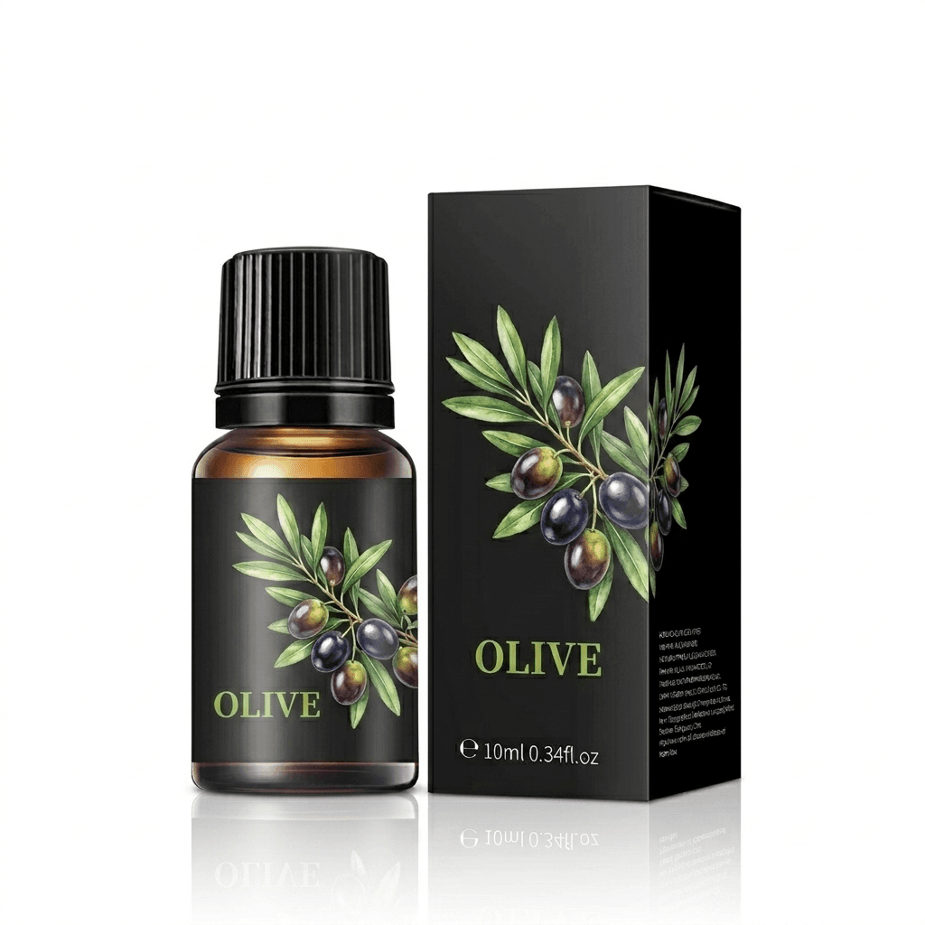 Olive Oil